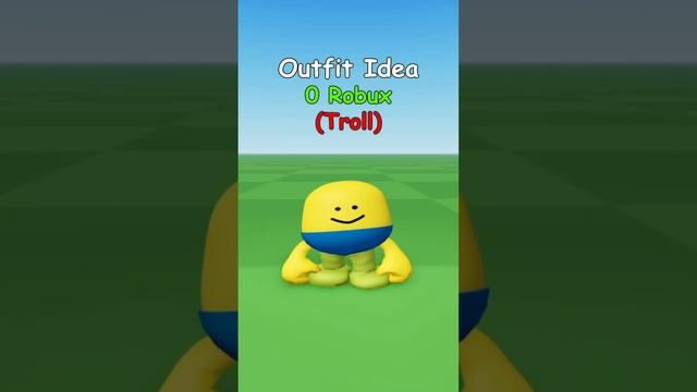 Making Roblox *FREE* Troll Idea ? смотреть онлайн