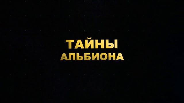 Темза в опасности. Исток реки Темзы в графстве Глостершир впервые в истории пересох из-за засухи смотреть онлайн