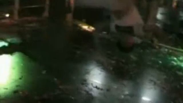 Axe capoeira show (5).mp4 смотреть онлайн