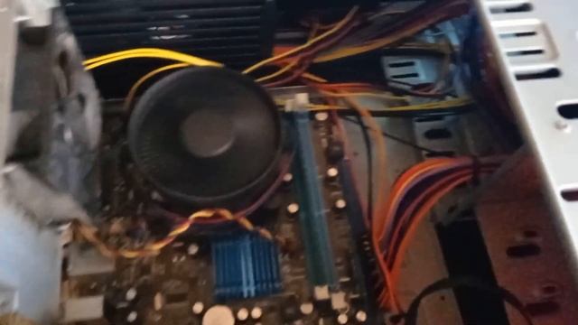 приехала мать и корпус а Авито смотреть онлайн