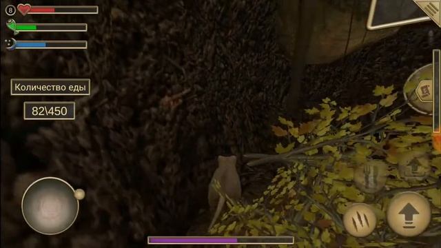 Не знаю как называется игра смотреть онлайн