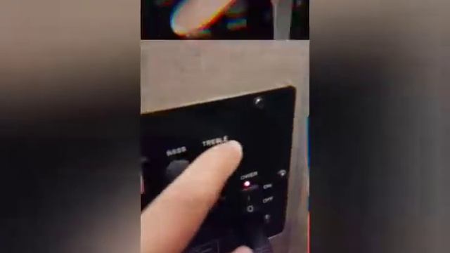 Лютый басс тест на акустики sven смотреть онлайн