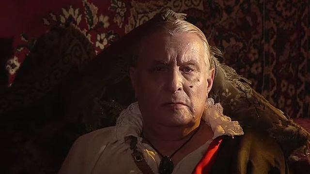 нус чем я могу быть вам полезен смотреть онлайн