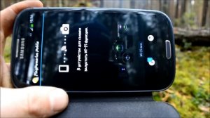 Обзор экшн видеокамеры SONY HDR AS 30 V...