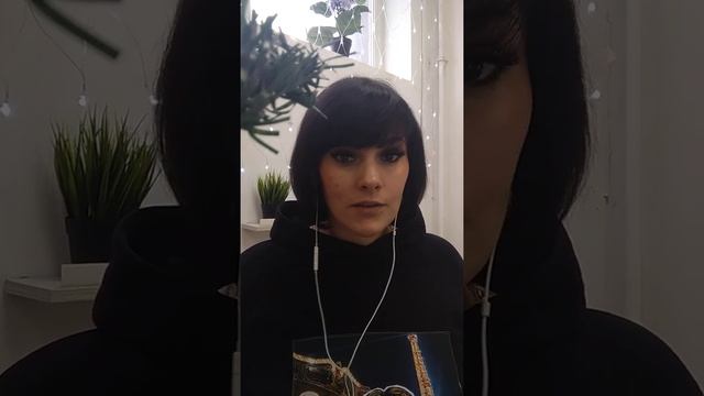 8 день марафона похудения/ кусочничество/ 500 калорий в сутки/ бодифлекс помогает. смотреть онлайн