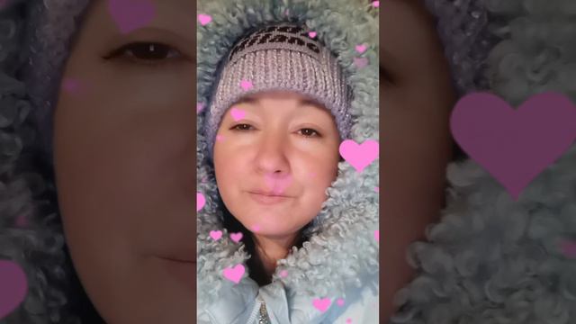 Сердце Христа♥️ смотреть онлайн