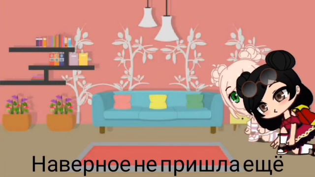 м/ф "неужели мой друг звёздочка?"(1/5) смотреть онлайн