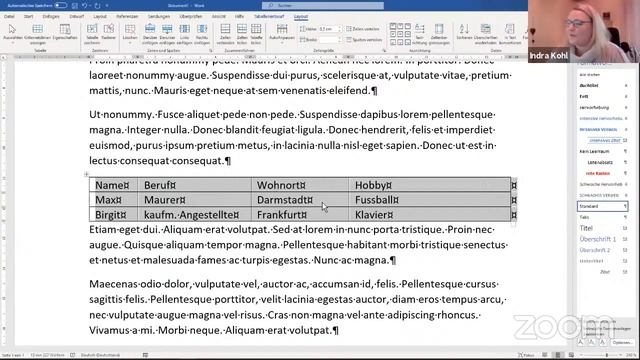 Indra Kohl Live - Microsoft Office - Excel, Word, PowerPoint, Outlook - Mix - carinko.com смотреть онлайн