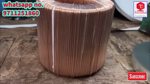 AHUJA 500 WATT AMPLIFIER #TRANSFORMER REPAIR KESE KRE.. смотреть онлайн