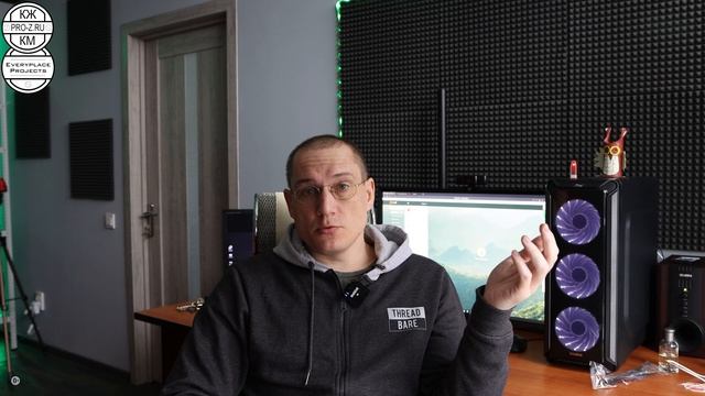 Проекты повторного применения: что на самом деле происходит. Минстрой что ты творишь?? смотреть онлайн