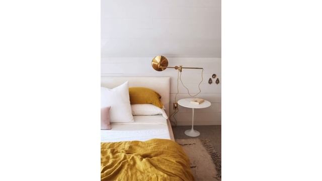 Сочетание цветов в интерьере | 3 моих любимых сочетания | Самый легкий способ сочетать красиво смотреть онлайн