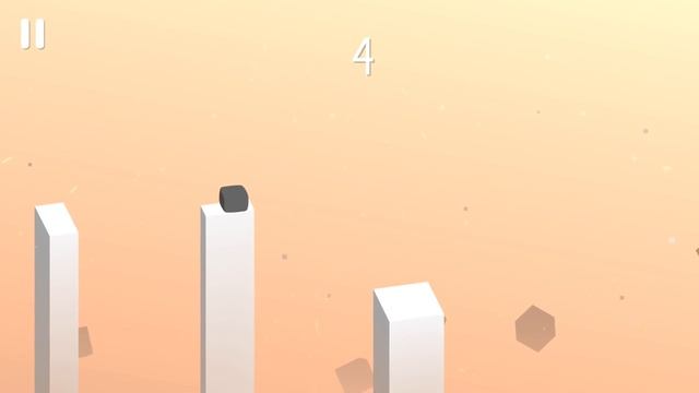 In Motion Gaming on Android [Part 1] смотреть онлайн