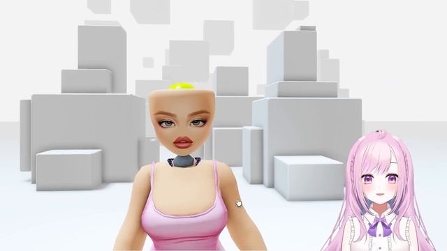 How to get ROBLOX NEW REALISTIC AVATARS смотреть онлайн