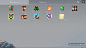 Скачать взломанный навител GPS навигатор на Android