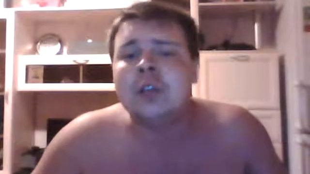 В память о Михаиле - Проклятый старый дом (Видео безе ревера аудио записи)) смотреть онлайн