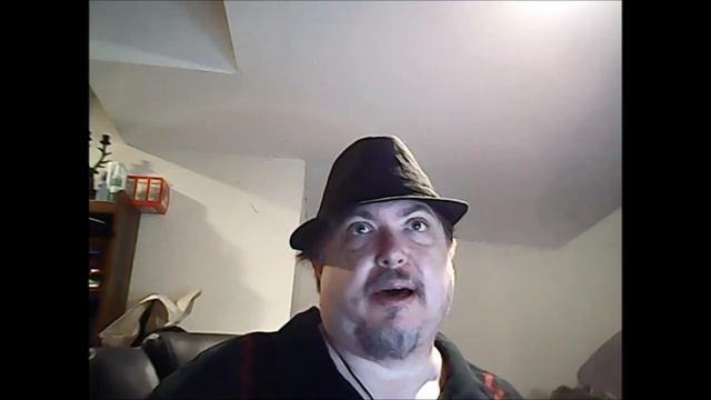 Board Game Review - Mystic Vale смотреть онлайн