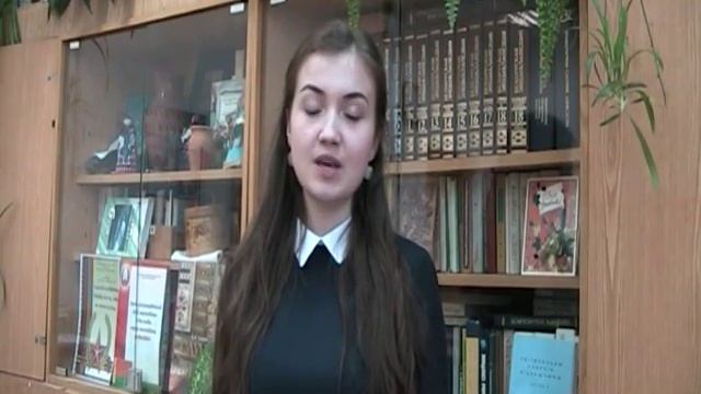 Аркадзь Куляшоў "Мая Бесядзь" смотреть онлайн