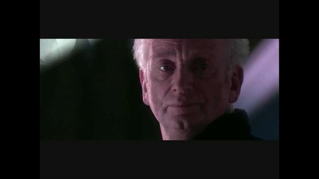 Did you ever hear... [Star Wars] смотреть онлайн