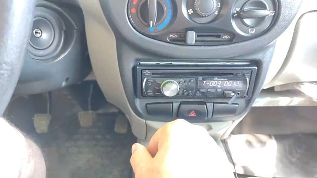 Обзор автомобильной акустики Soundmax sm-cse603 смотреть онлайн