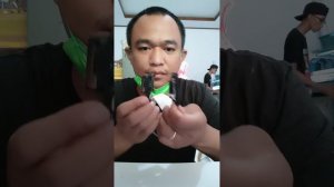 comparison between xp600 vs tx800