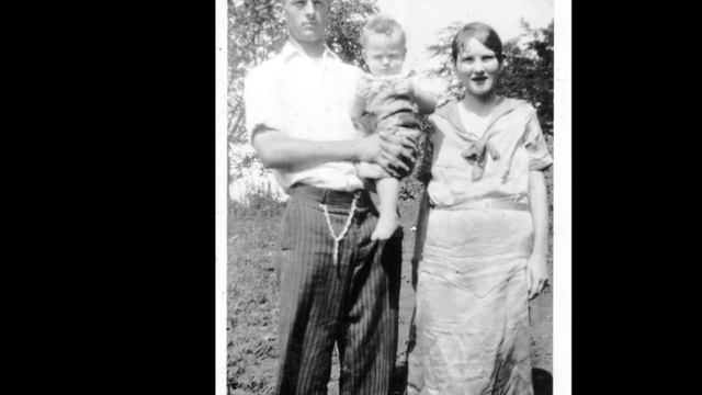 Bootleggers and Babysitters смотреть онлайн