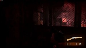 #1 ГЕЙмпад|МЕТРО 2033