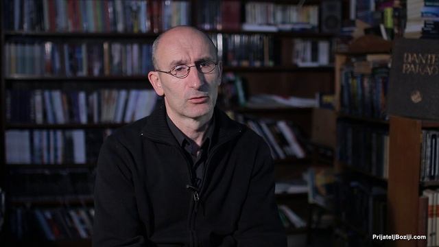 Tоталитаризам или легализам смотреть онлайн
