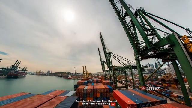 Реально Эластичный лед / видео 2020 / HD