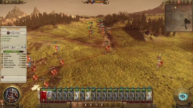 Pegasus Knights swoopity swoop смотреть онлайн