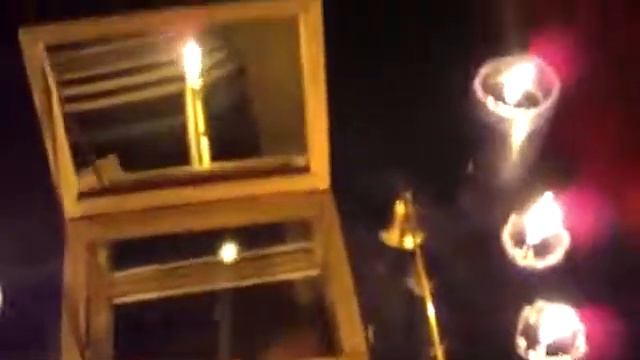 ЗОЛОТОЙ СУНДУК. ДЛЯ ПРАКТИКОВ, ВЕДЬМИНА ИЗБА смотреть онлайн