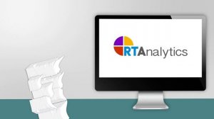 RTAnalytics. Промо - видео.mp4