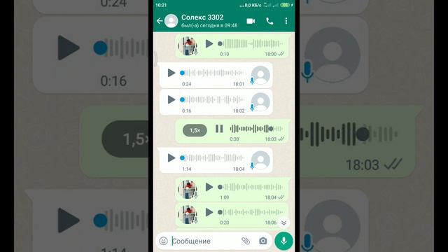 159оф) Износ двигателя закладывают на заводах. смотреть онлайн