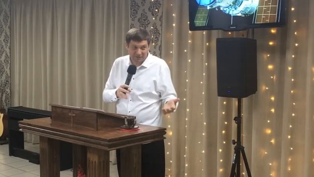 Не давай пищу змею (цена маленькой погрешности). смотреть онлайн