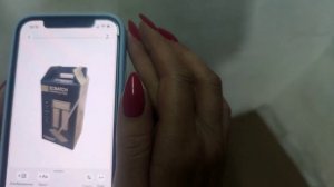 УРОК 7 ДЕЛАЕМ ФОТО ДЛЯ МАРКЕТПЛЕЙСА OZON