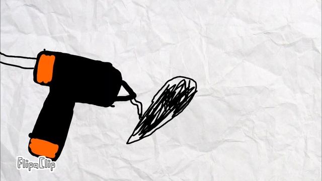 Как сделать артефакт "Глаз" из Сталкер Зов Припяти [Анимация] смотреть онлайн