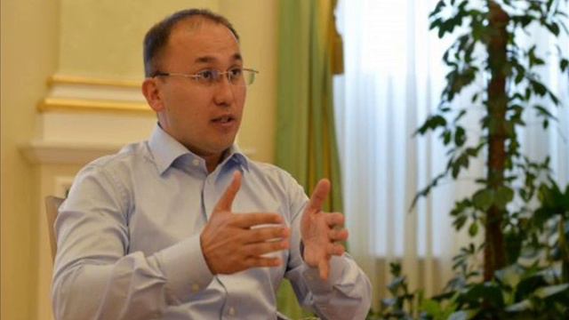 В Казахстане любой блогер сможет зарегистрироваться как СМИ смотреть онлайн