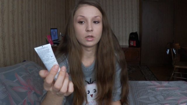 ⚱?HAUL/Покупки косметики смотреть онлайн