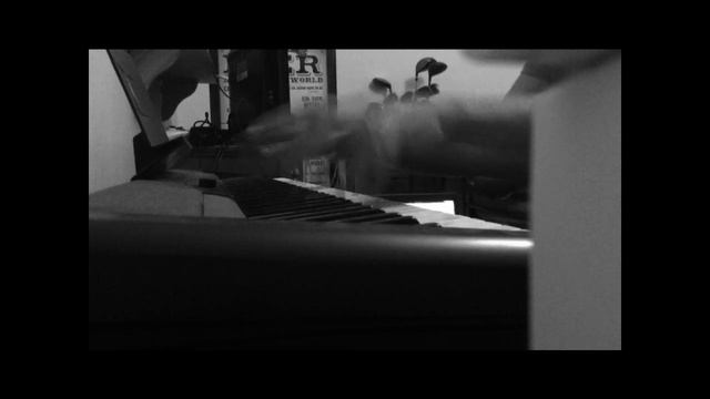 The Elder Scrolls Online - main theme смотреть онлайн