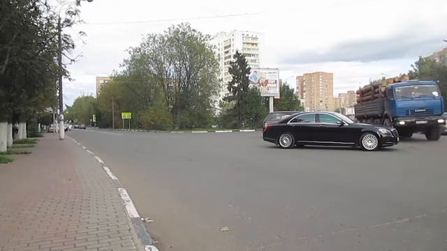 Видео Футаж fr2 - хитрый перекресток 2 смотреть онлайн