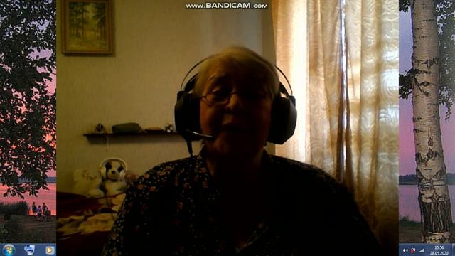 Песня Л Ивановой и В Миляева Приходит время - исп. В Власова смотреть онлайн