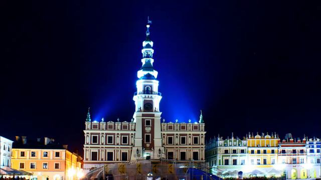 Chmielak ft. Mielcar Junior , Marson, Wsk, Ramson, Pivot, Alias, Ems, Kobe - Światła Miasta смотреть онлайн