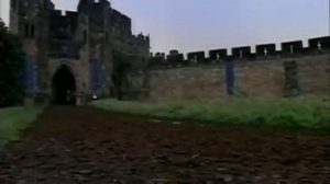 Рыцарь Камелота