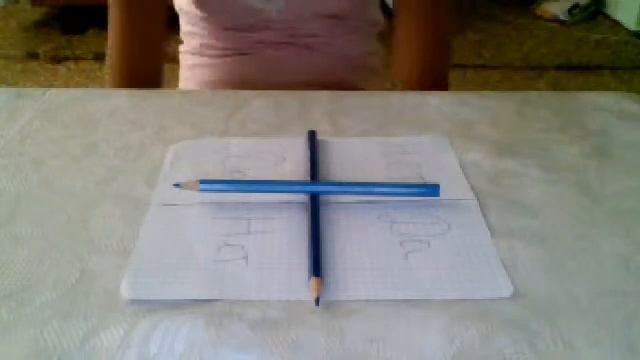 какие вопросы нужно задавать чарли смотреть онлайн