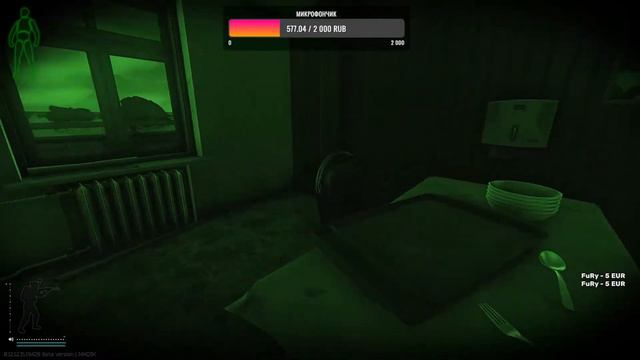 52# ДЕЛАЮ КВЕСТЫ /ЧИТАЮ ЧАТ/ Escape From Tarkov /EFT/ СТРИМ. смотреть онлайн