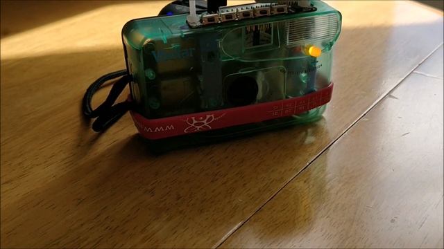 Google Cloud Vision Raspberry Pi Camera смотреть онлайн
