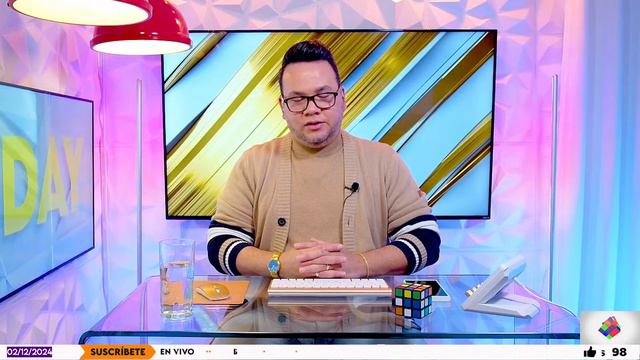 Encargado de las UMAP en Cuba muere a los 96 años. Las víctimas hablan luego de más de 40 años смотреть онлайн