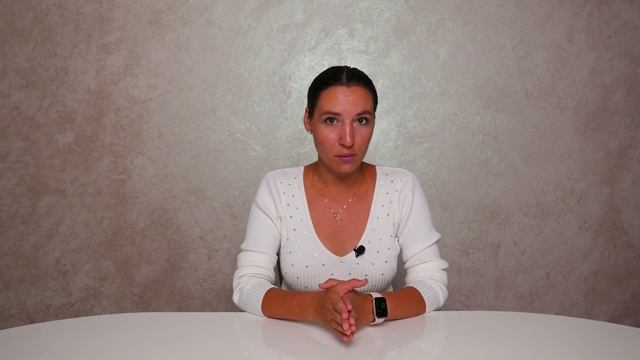 Индекс S&P 500 у рекордных максимумов. Это потолок? / Новости смотреть онлайн