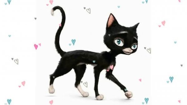 Именное поздравление Оксане