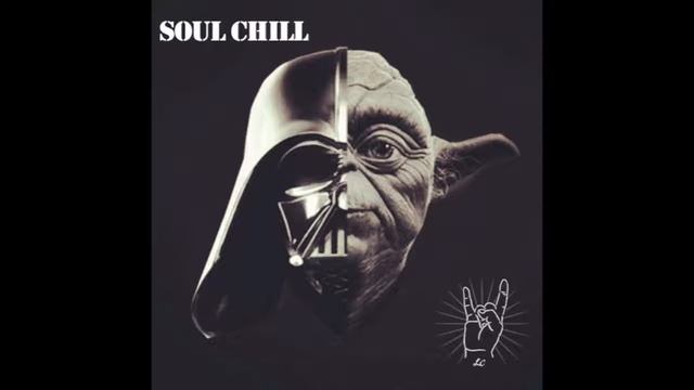 Tina Turner - Whole Lotta Love - Let's Chill смотреть онлайн