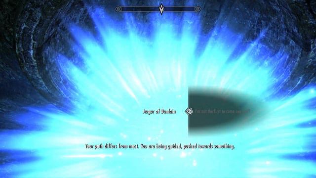 Lets Play Skyrim: Part 5